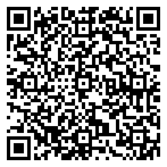 QR code 38482810600000
