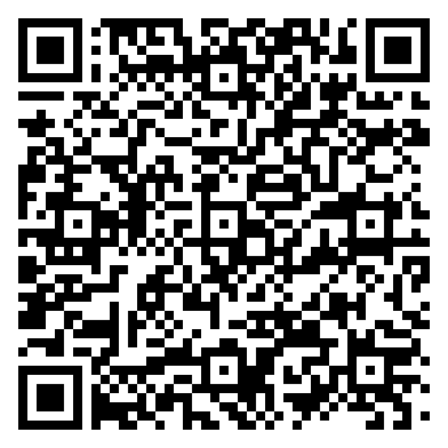 QR code 02111368200000