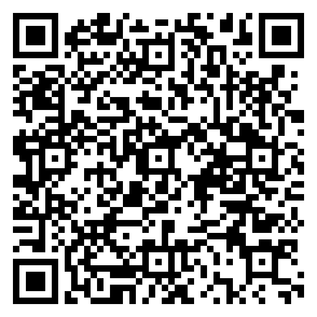 QR code 34150339800000