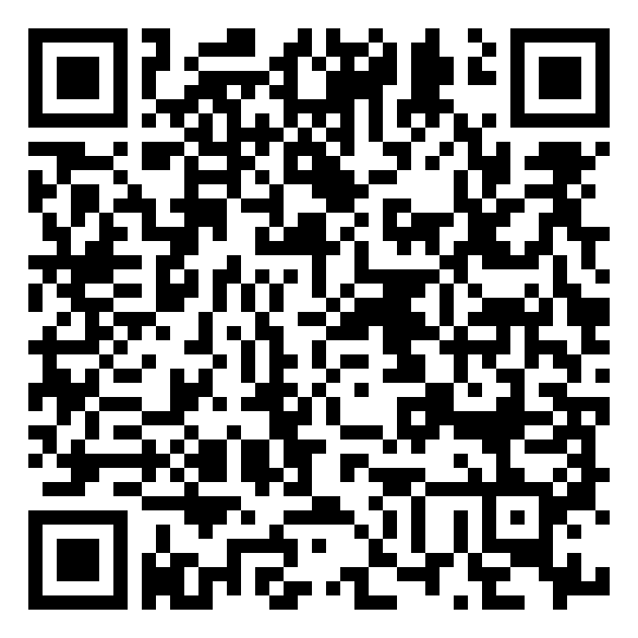 QR code 36881974600000