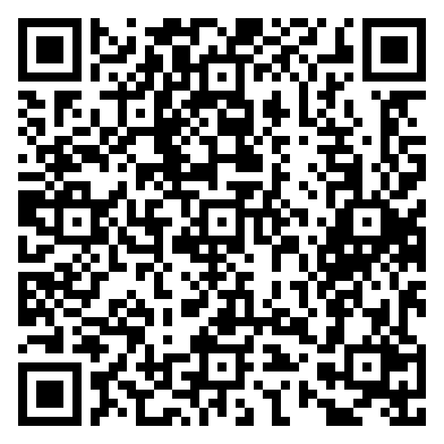 QR code 73097094000000
