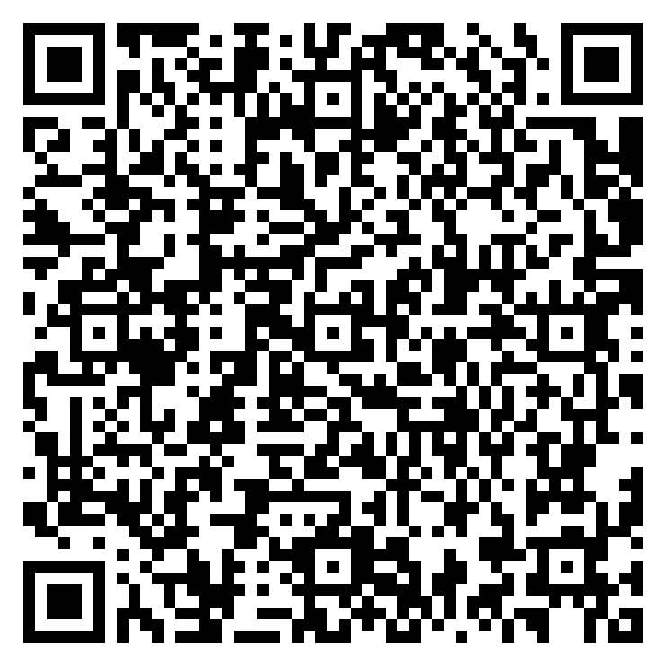 Atelier Masażu i Terapii Naturalnych Barbara Smaga QR code QR code 54184660800000