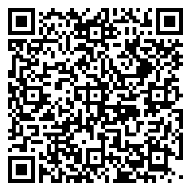 ATELIER MASAŻU NATALIA HINZ QR code QR code 52057690900000