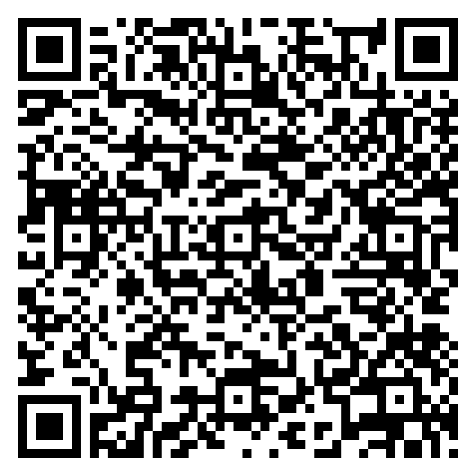 QR code 52839203700000