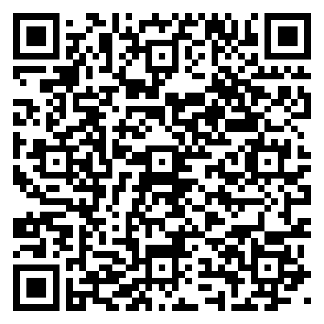 Atelier Merrick Kamila Szynwałd QR code QR code 38735313500000