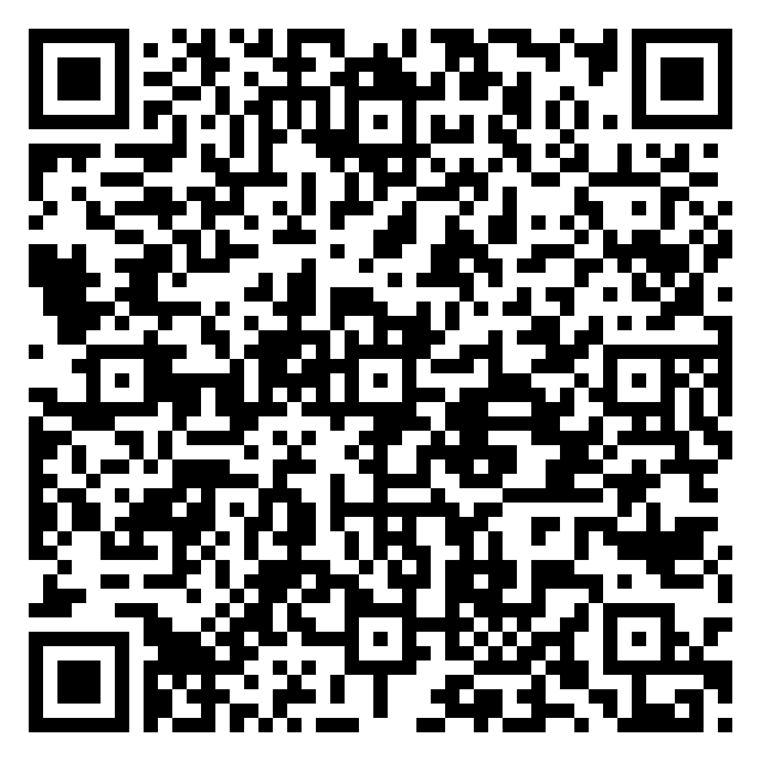 QR code 30138737400000
