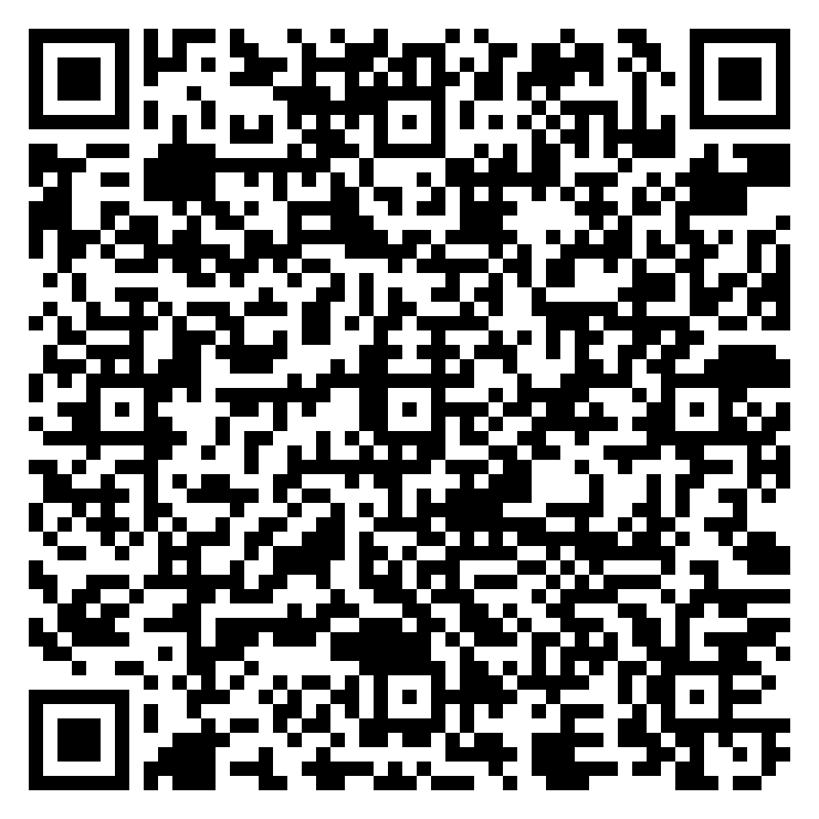 ATELIER MODY MAGDALENA KOZŁOWICZ QR code QR code 30073883100000