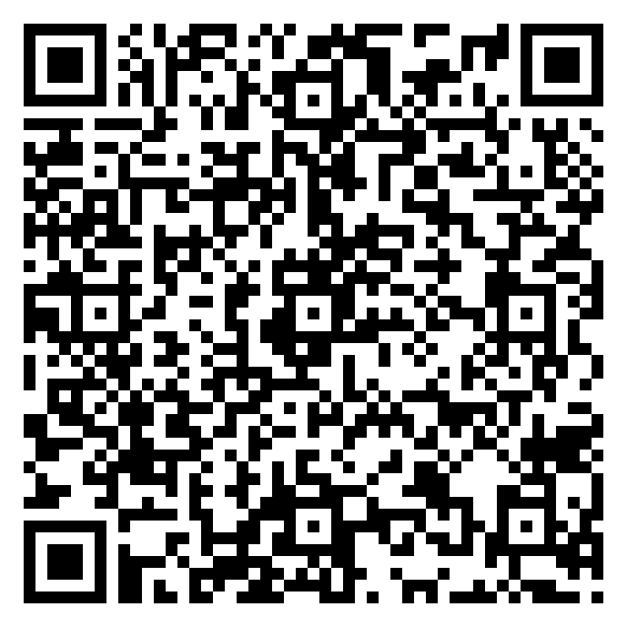 QR code 26037506900000