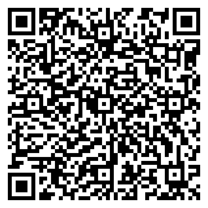 QR code 02049725500000