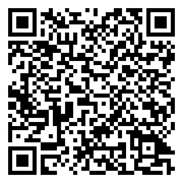 QR code 52599260100000
