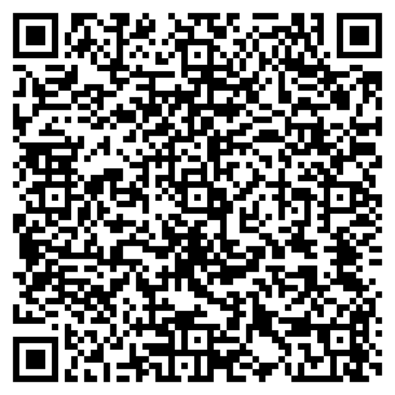 QR code 18032604100000