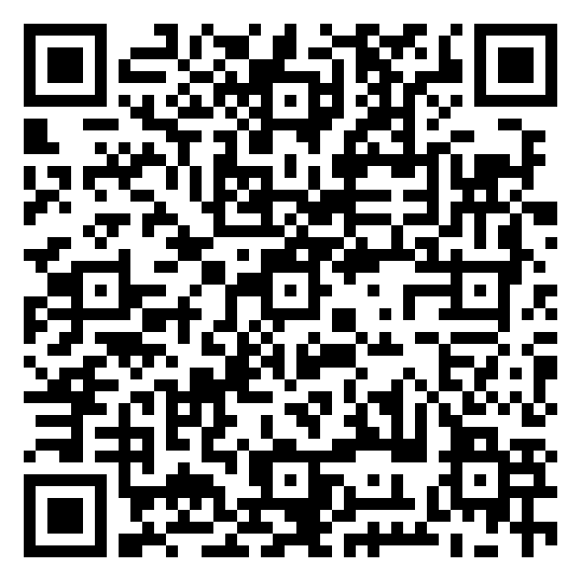 QR code 38251408800000