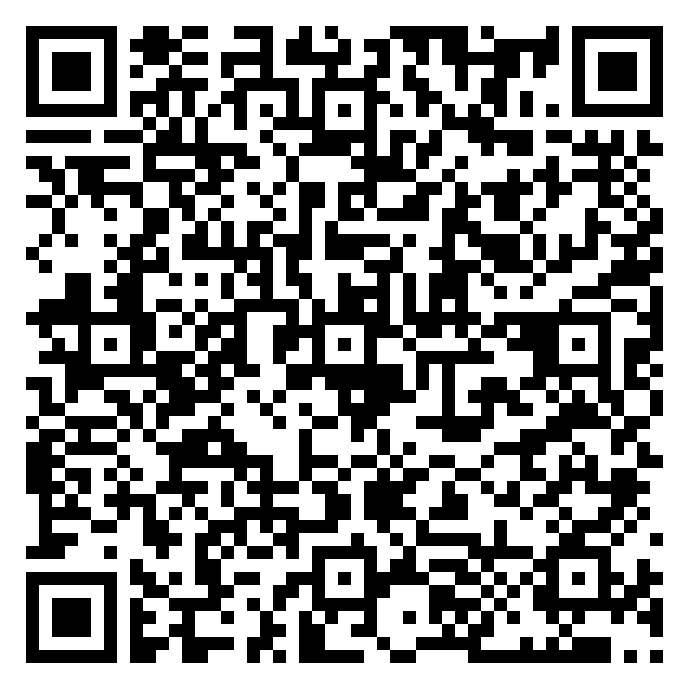 QR code 36941381600000