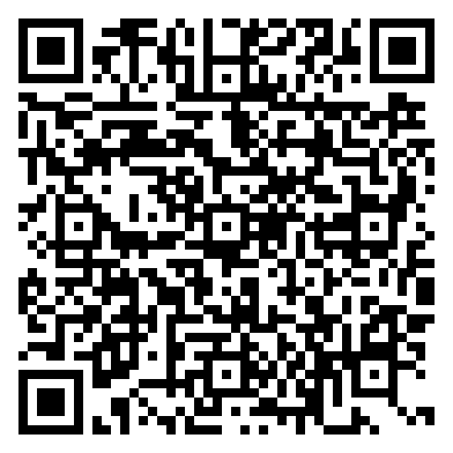 QR code 38130469600000