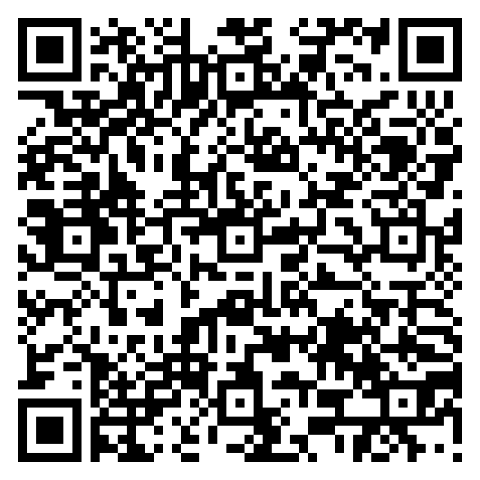 QR code 38040145700000