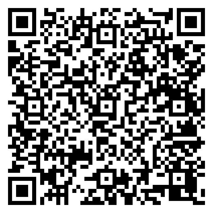 QR code 36215751100000