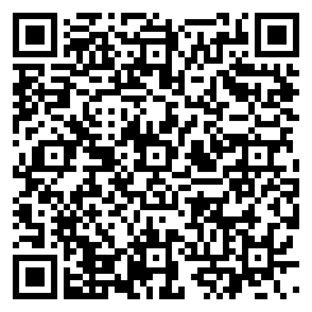 QR code 38817675800000