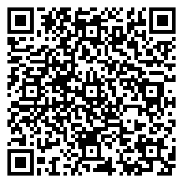 QR code 52593627000000