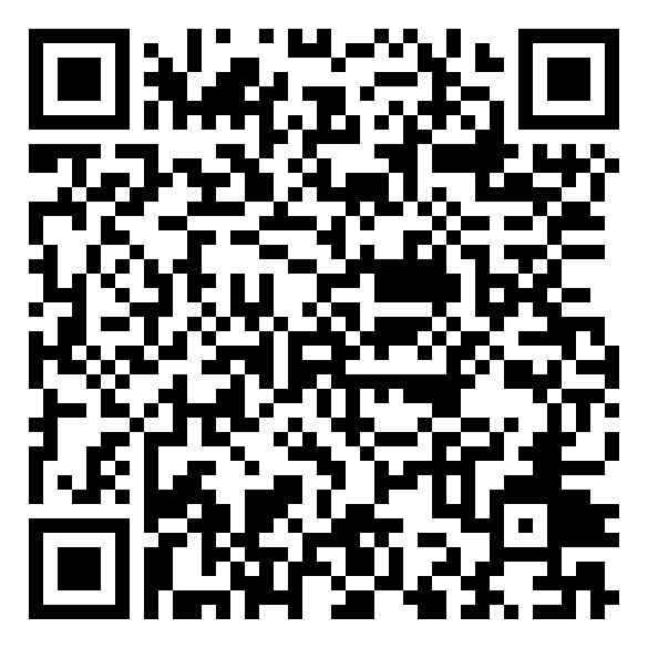 QR code 52908823500000