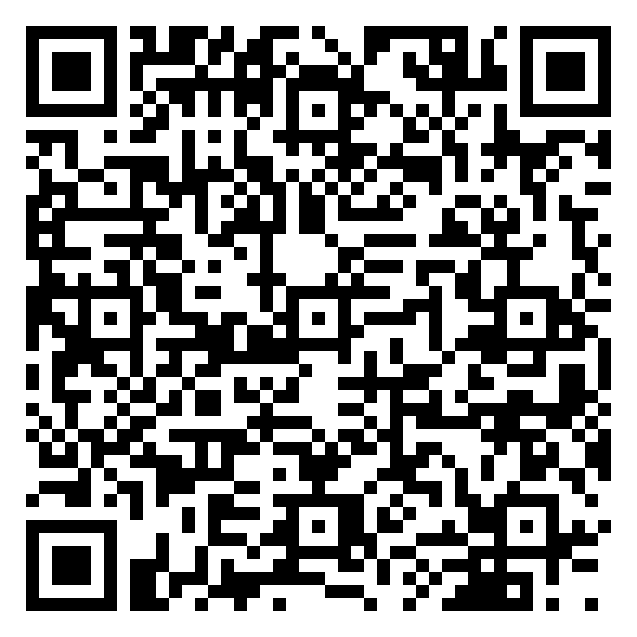QR code 36913660100000