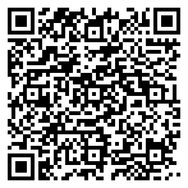 QR code 38317007600000