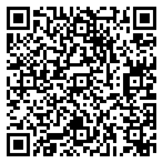 QR code 38348963600000