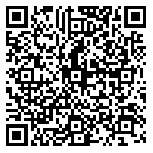 QR code 10091487200000