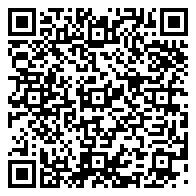 QR code 10073089900000