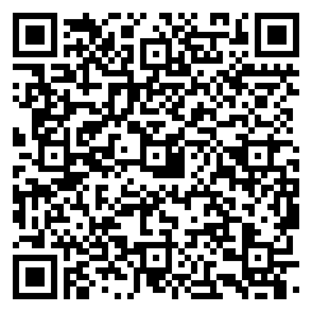 QR code 36857269400000