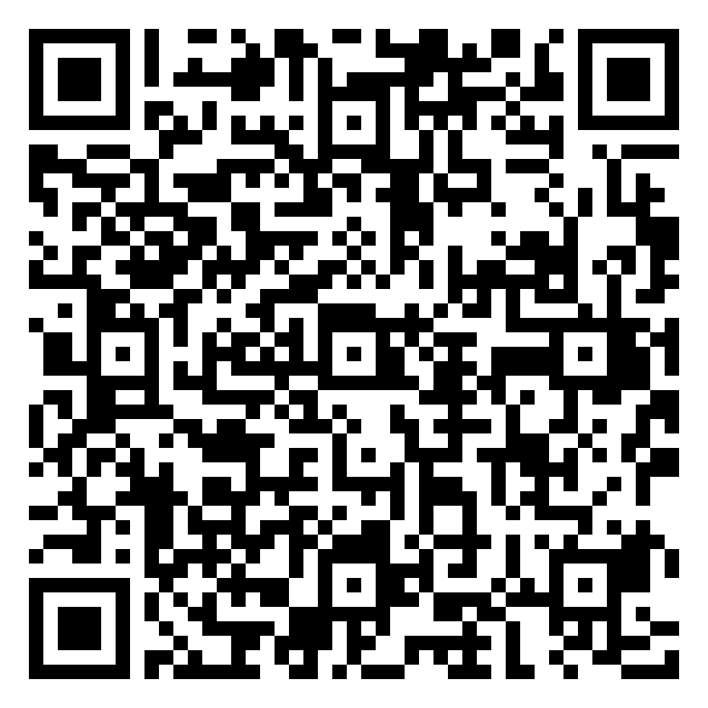 QR code 52354393900000