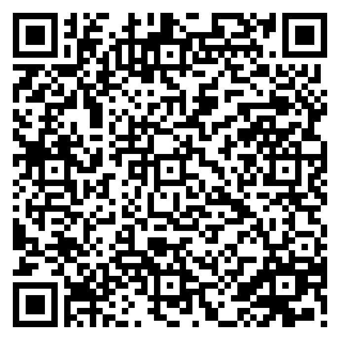 QR code 24028792600000