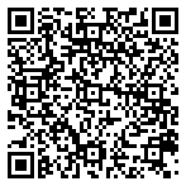 QR code 12103850000000