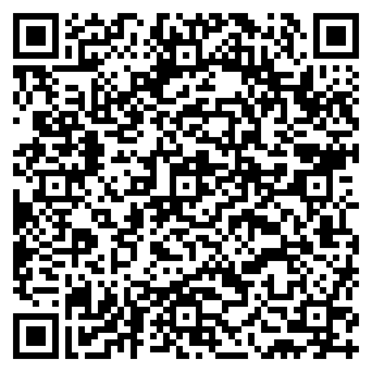 QR code 52731601100000