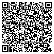 QR code 52903873400000