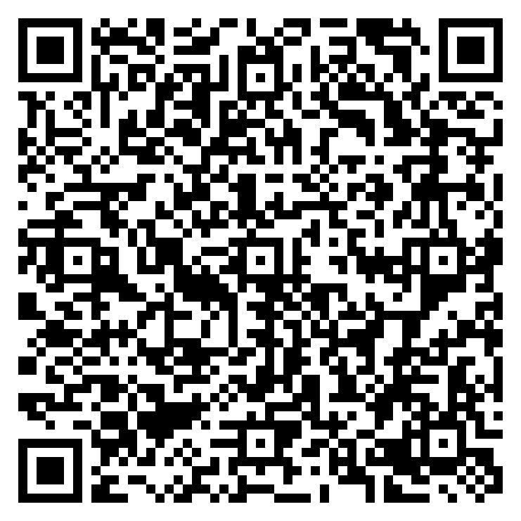 QR code 38948398800000