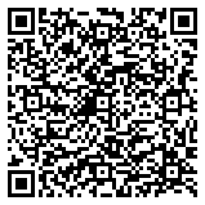 QR code 30097752400000
