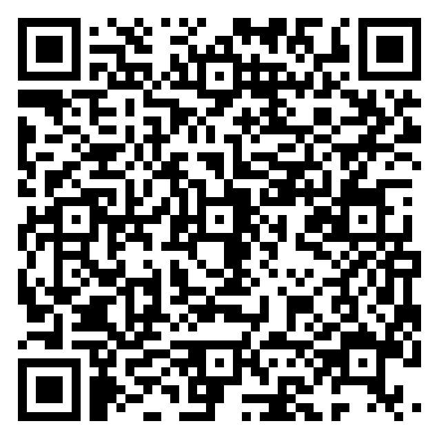 QR code 38390870200000