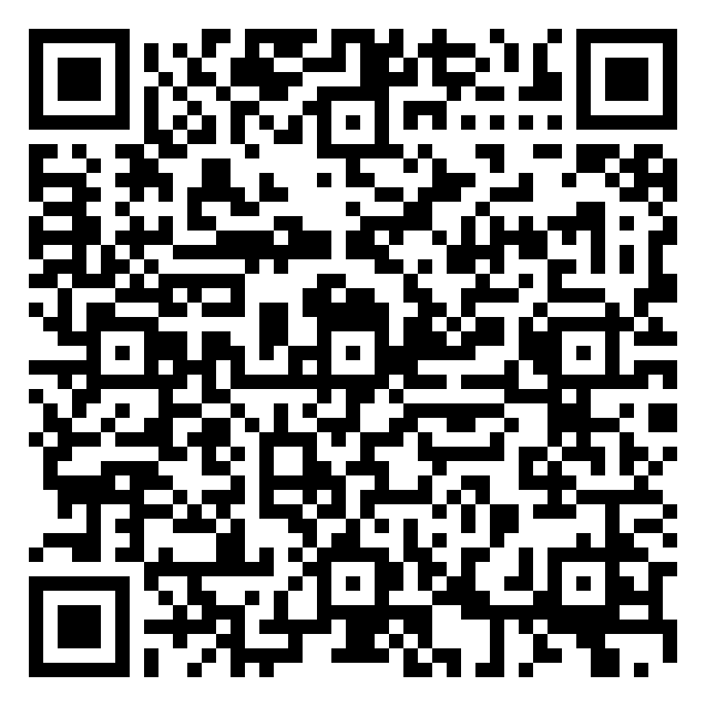 QR code 38227820000000