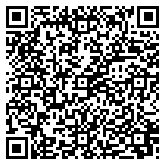 QR code 38905885400000