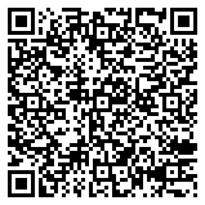 QR code 06042532000000