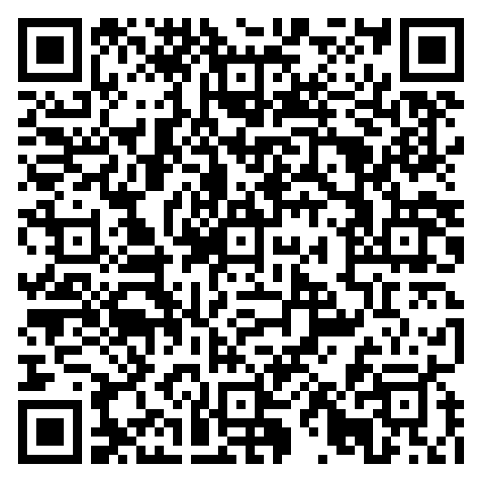 QR code 38846199600000