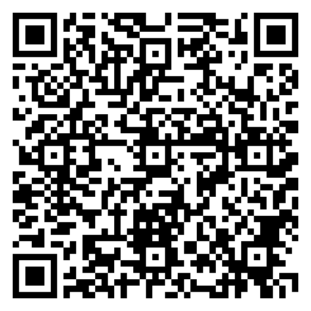QR code 34107005400000