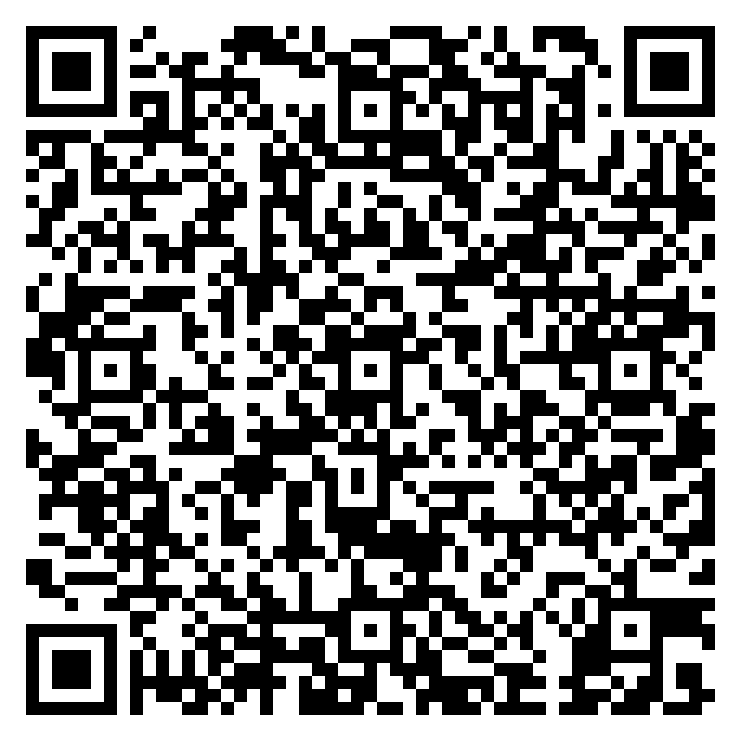 QR code 32139206900000