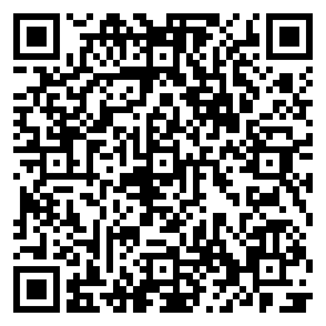 QR code 52726516000000