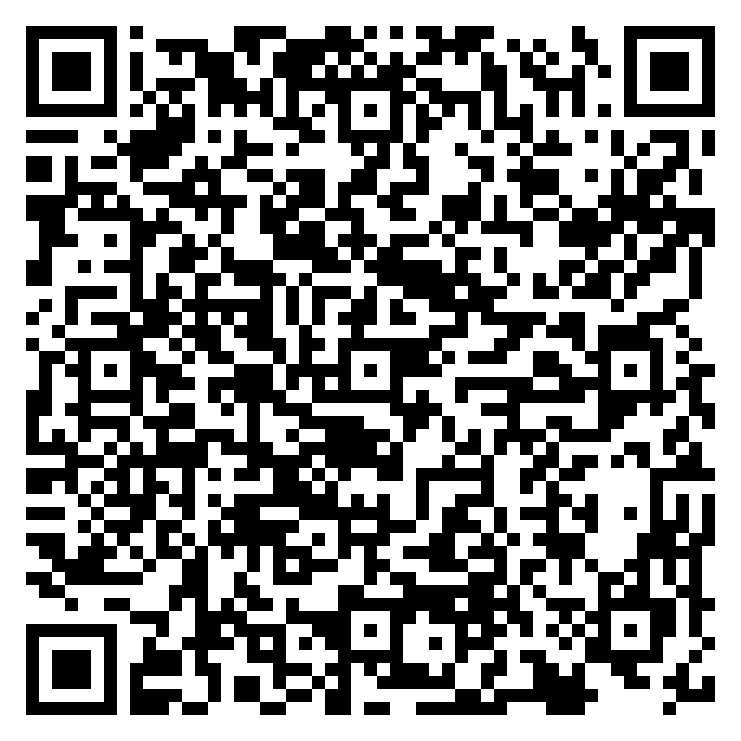 Atelier Piękna Małgorzata Stępniak QR code QR code 52979246000000