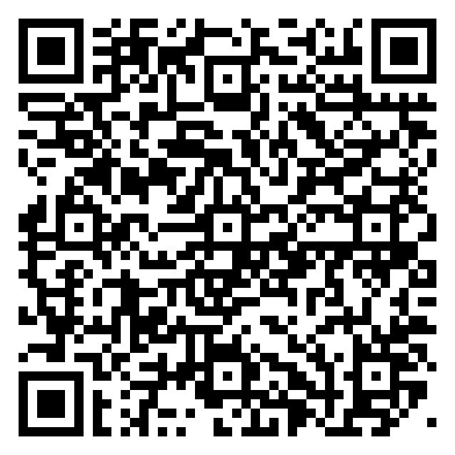 QR code 52468038300000