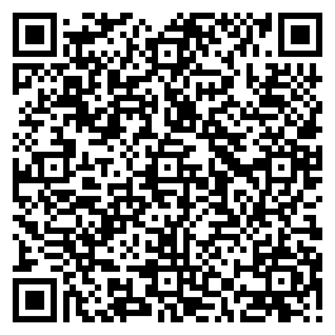 QR code 36822196000000