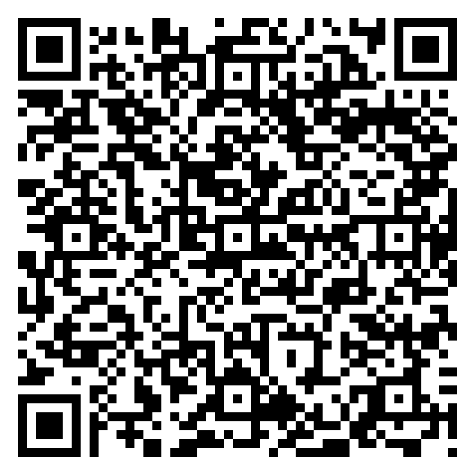 QR code 36696462200000
