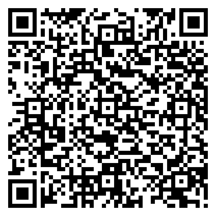 QR code 38757250600000