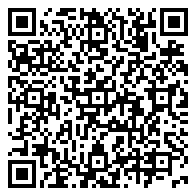 ATELIER PIĘKNA PAULINA ZAWADZKA QR code QR code 38232869300000